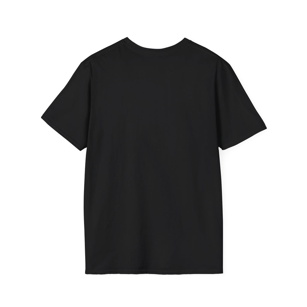 MIN FAVORITSPORT T-shirt