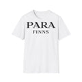 Para Finns T-Shirt