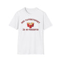 MIN FAVORITSPORT T-shirt