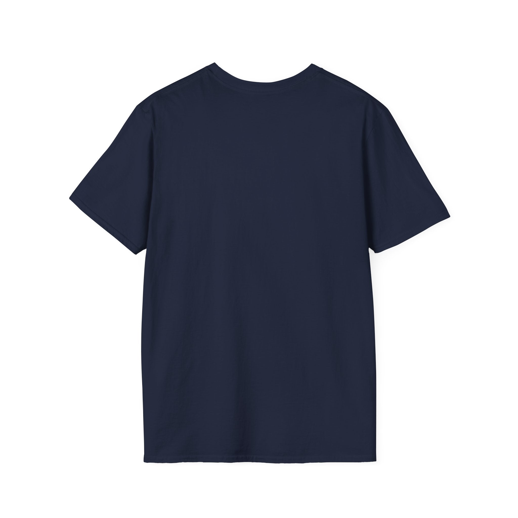 MIN FAVORITSPORT T-shirt