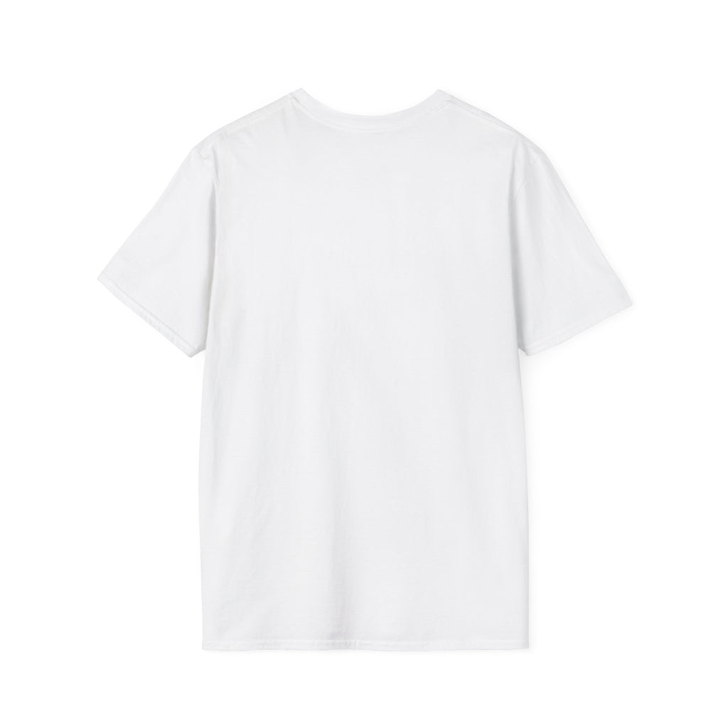 Swedish Gold Diggers T-Shirt