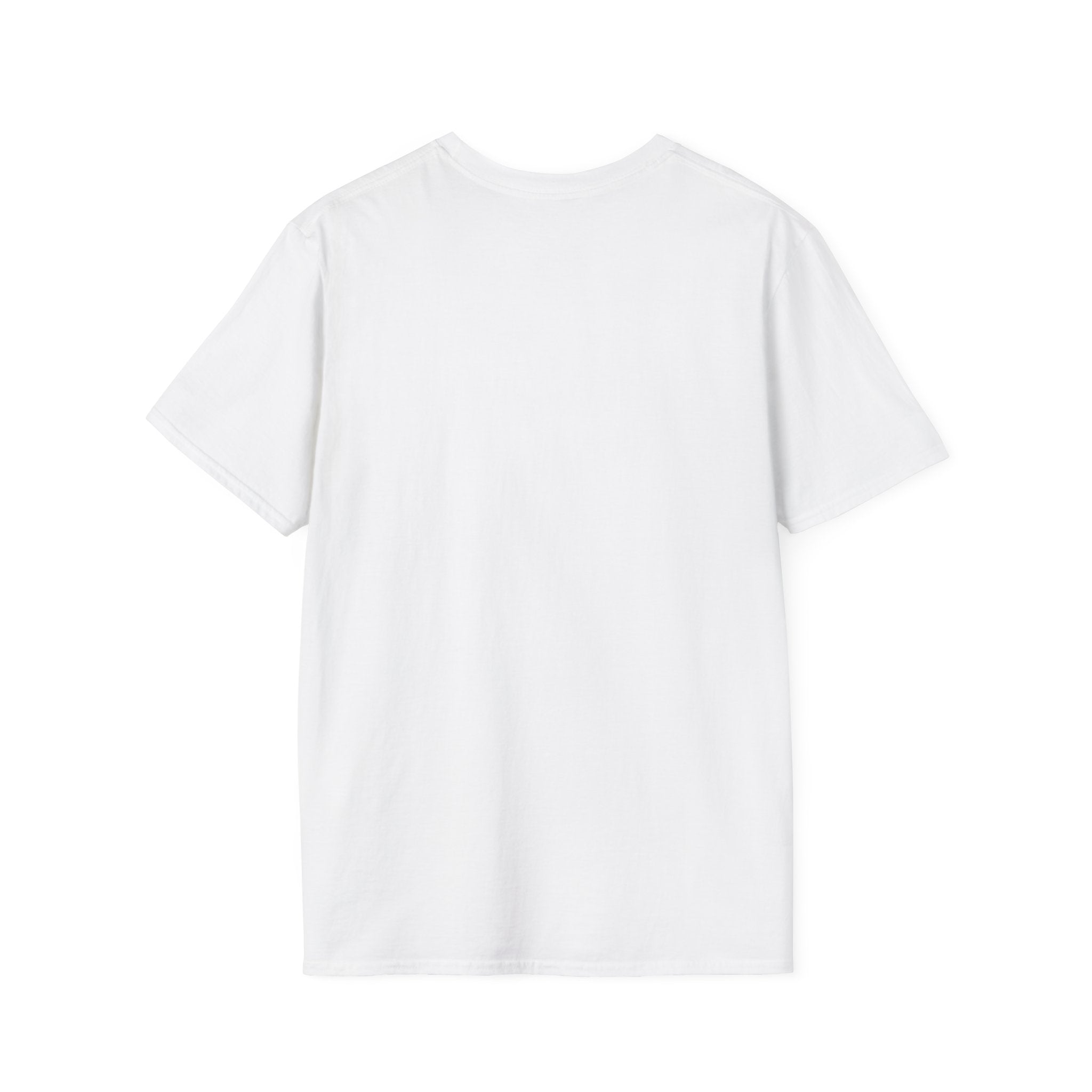 Swedish Gold Diggers T-Shirt