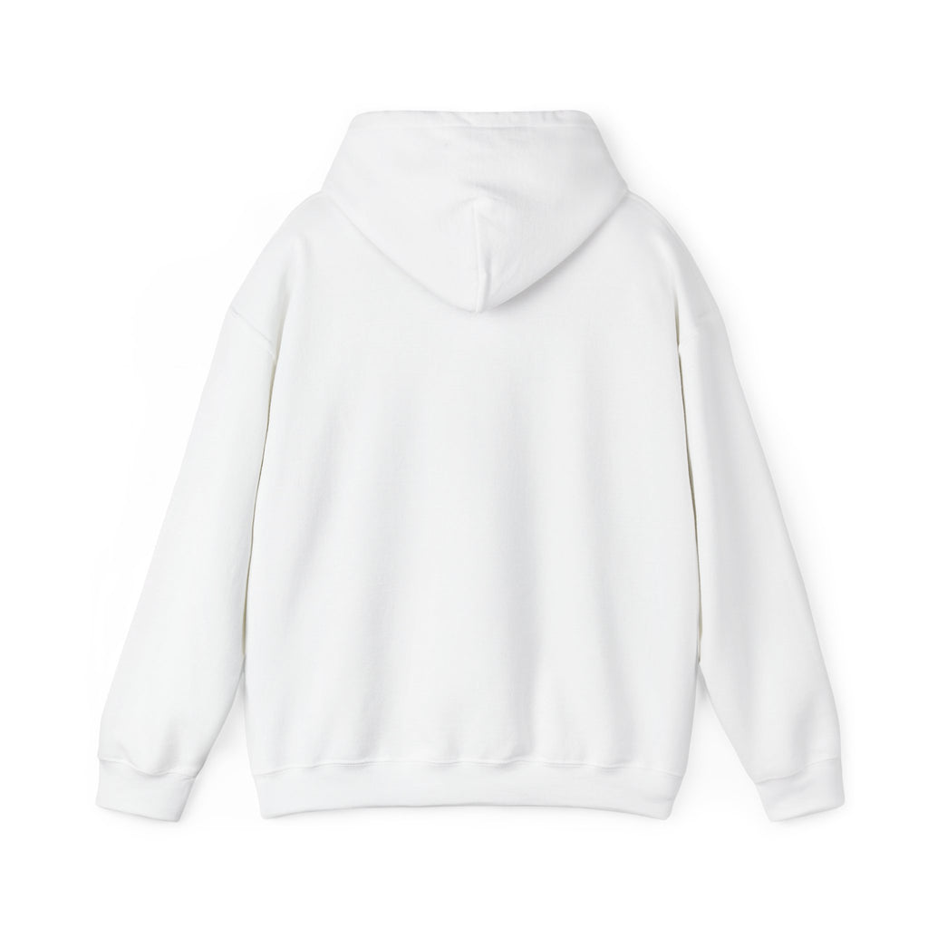 Jag Ska Dricka En Öl För Varje Mål Hoodie