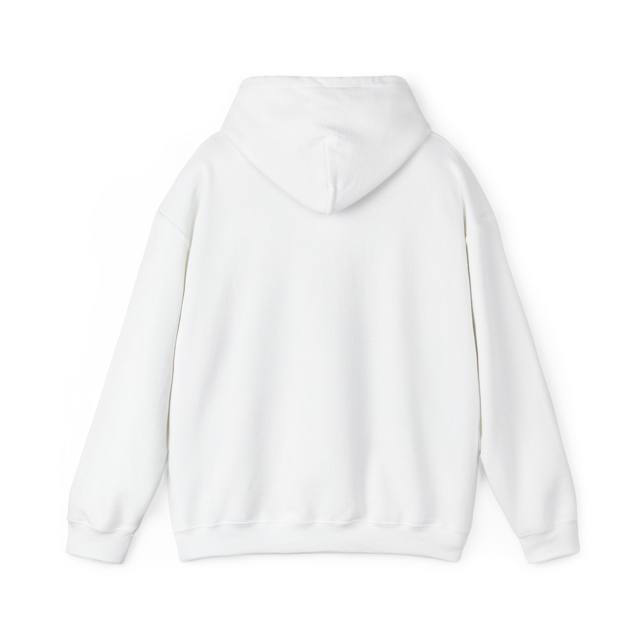 Jag Ska Dricka En Öl För Varje Mål Hoodie