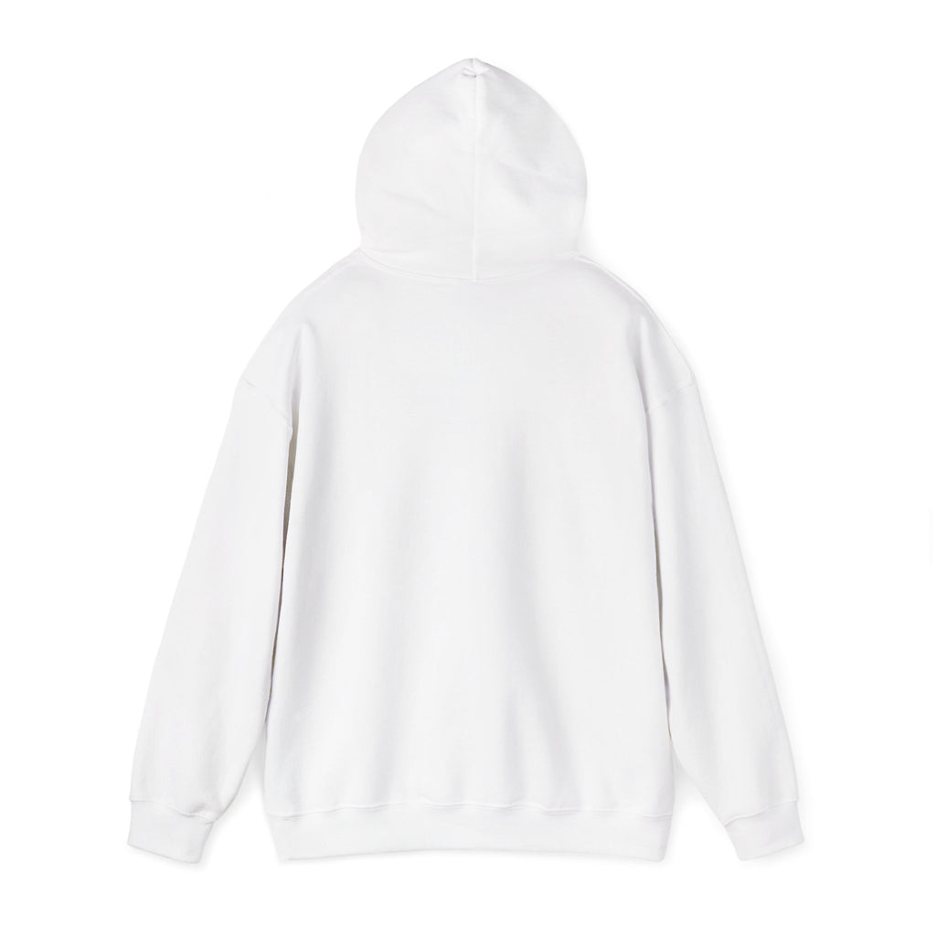 Jag Ska Dricka En Öl För Varje Mål Hoodie