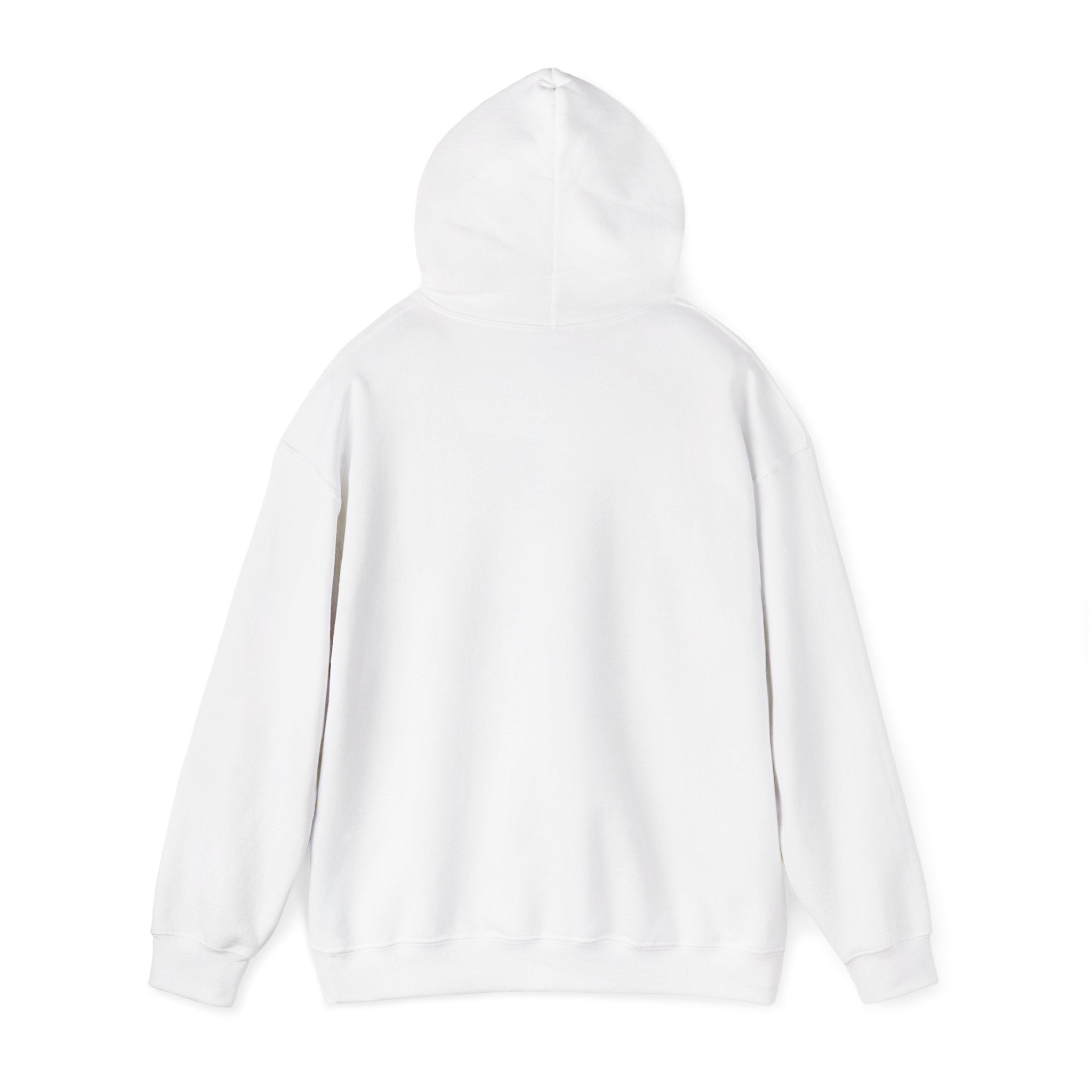 Jag Ska Dricka En Öl För Varje Mål Hoodie