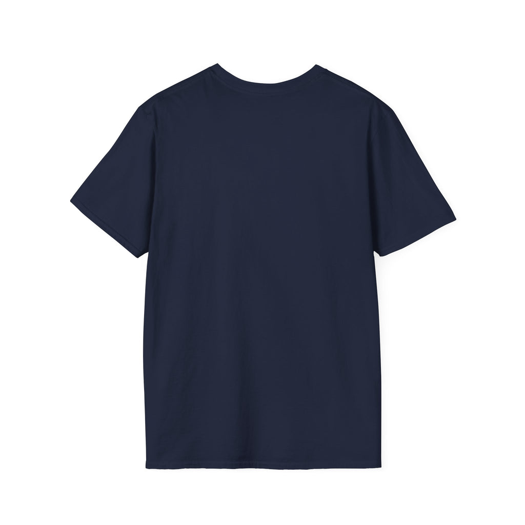 M.V.P T-shirt