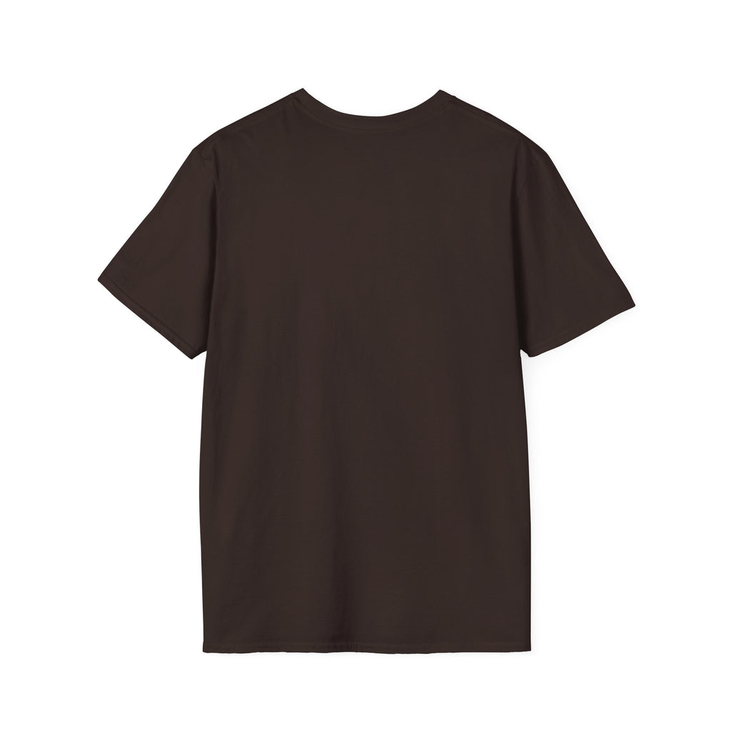 MIN FAVORITSPORT T-shirt