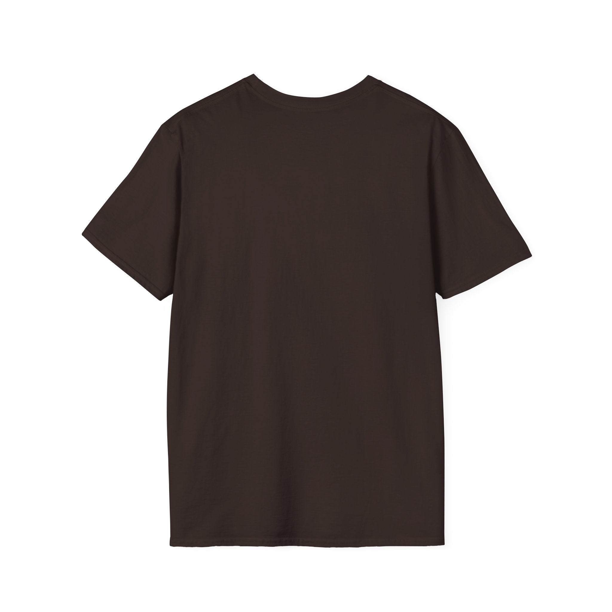 MIN FAVORITSPORT T-shirt